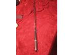 Fenwick Feralite Blank FSP 784 Custom Graphite 6'-6" Spinning Rod