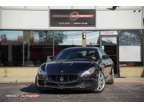 2015 Maserati Quattroporte for sale