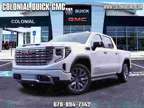 2024NewGMCNewSierra 1500