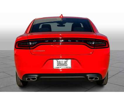 2023NewDodgeNewChargerNewRWD is a Gold 2023 Dodge Charger Car for Sale in Dallas TX