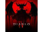 Diablo 4 Custom Package Season 20 X Duriel Boss Runs /Kills
