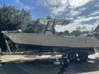 2019 Sea Hunt 25 Gamefish Grays Hill Sc