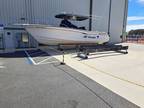 2000 Grady White 306 Bimini Palm Coast Fl