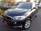 Used 2014 BMW X5 for sale.