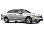 Used 2013 Mercedes-Benz E-Class for sale.