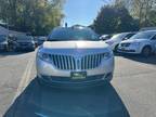 Used 2013 Lincoln MKX for sale.