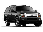 Used 2011 Ford Expedition for sale.
