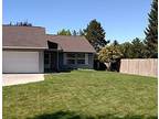 This House Is Available. 339 Monroe Way, Twin Falls, Id 83301