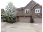 206 Taylor Ct, Buffalo Grove, Il 60089