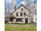 133 Westland Ave, Rochester, Ny 14618