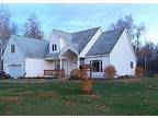 6867 N Grouse Loop, Wasil Wasilla, AK