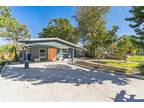 5210 S 84TH ST, TAMPA, FL 33619 Single Family Residence For Sale MLS# O6148551