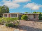 2215 E JUANITA ST, Tucson, AZ 85719 Single Family Residence For Sale MLS#