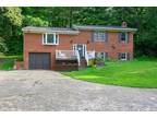 3357 Number Nine RD Blanchester, OH