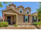 Buckeye, Maricopa County, AZ House for sale Property ID: 417086077