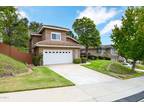Camarillo, Ventura County, CA House for sale Property ID: 418066699