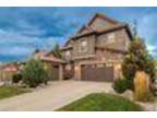 10640 Star Thistle Ct Highlands Ranch, CO