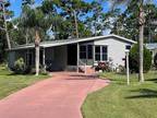 Mobile Homes for Sale by owner in Fort Pierce, FL