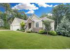 186 ROSS DR, Pittsboro, NC 27312 Single Family Residence For Sale MLS# 2533942