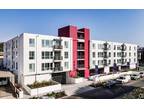 Unit 402 Lido Apartments - 4847 Oakwood - Apartments in Los Angeles, CA