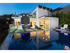 1623 Viewmont Dr - Houses in Los Angeles, CA