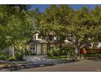 9 LAURELWOOD DR Novato, CA