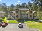 227 PINEHURST LN UNIT 6E, Pawleys Island, SC 29585 Condominium For Rent MLS#