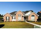 Savannah, Chatham County, GA House for sale Property ID: 418026775