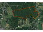 Nokesville, Fauquier County, VA Farms and Ranches for sale Property ID: