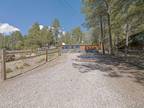 Ruidoso, Lincoln County, NM House for sale Property ID: 416550368