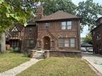 18082 WILDEMERE ST, Detroit, MI 48221 Single Family Residence For Sale MLS#