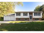 8216 E SENECA TPKE Manlius, NY