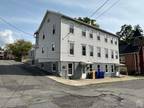 218-2 Water, Catskill, NY 12414 604788161