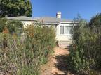 2435 25th St - Houses in Santa Monica, CA