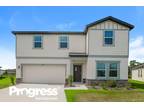 35324 White Water Lily Wy
