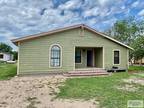 San Benito, Cameron County, TX House for sale Property ID: 416221408