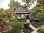 701 E GREGORY BLVD, Kansas City, MO 64131 Single Family Residence For Sale MLS#