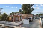 423 HARPS ST, San Fernando, CA 91340 Duplex For Sale MLS# SR23179541