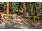 268 CORTINA CT # 4, Mammoth Lakes, CA 93546 Land For Sale MLS# 230586