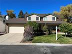 4650 W 101ST PL, Westminster, CO 80031 Single Family Residence For Sale MLS#