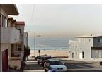 128 Marine Ave, Unit Upper - Community Apartment in Manhattan Beach, CA