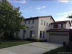 608 El Portal Dr - Houses in Chula Vista, CA