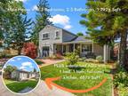 Redwood City, San Mateo County, CA House for sale Property ID: 416647207