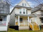 Buffalo, Erie County, NY House for sale Property ID: 415874833