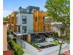 1221 N Detroit St, Unit 1 - Apartments in West Hollywood, CA