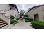 126 Vía Contento - Houses in Rancho Santa Margarita, CA