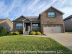 5 br, 2 bath House - 1003 Sunrise Drive.