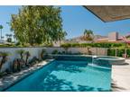 1 Dartmouth Dr - Houses in Rancho Mirage, CA