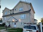 153 MORELAND ST, Staten Island, NY 10306 Single Family Residence For Sale MLS#