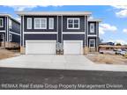 3559 E Uintah St Colorado Springs, CO